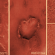 Illustration for article titled Mars is full of freaking hearts everywhere!